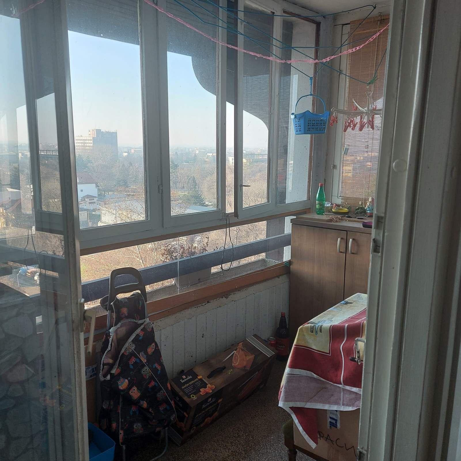 Квартира, 689 м², 140 000$ — FAKTOR